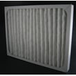 Air Purifier Filter 42-83152