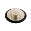 Garbage Disposal Drain Stopper 60681