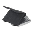 Air Cleaner Precleaner Filter for Kenmore 43783251 - Part 83120