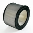 Air Purifier Hepa Filter 83139