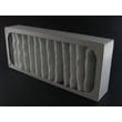 Air Purifier Filter 83150