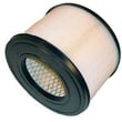 Air Purifier Hepa Filter 83154
