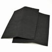 Air Purifier Pre-Filter