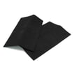 Air Purifier Pre-Filter
