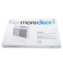 Looking for Kenmore model 83254 air purifier repair & replacement parts?