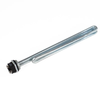 Water Heater Heating Element 9000095015 parts | Sears PartsDirect