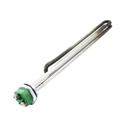 Water Heater Heating Element, 3,800-watt 9000225015 parts | Sears  PartsDirect