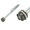 Water Heater Heating Element