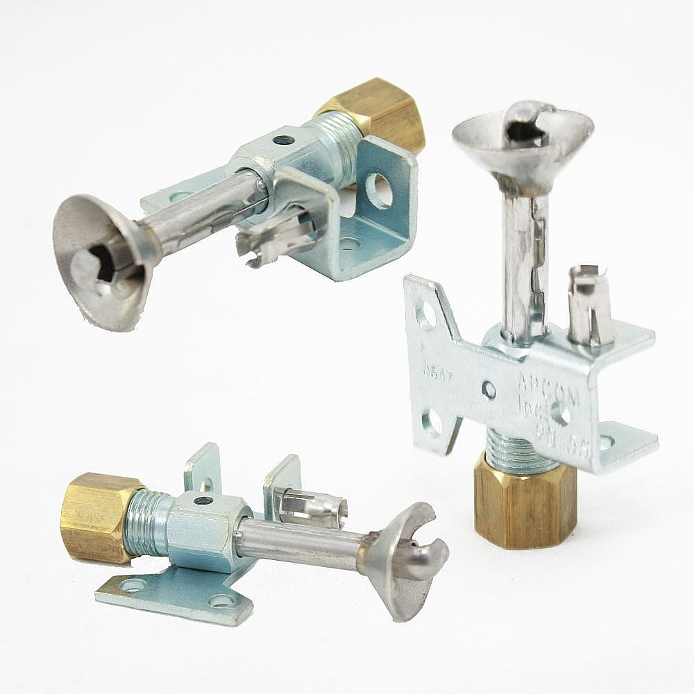 Water Heater Pilot Assembly