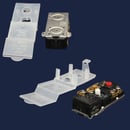 Water Heater Thermostat (replaces 9000509015) 100108424
