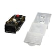 Thermostat 9000510