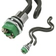 Water Heater Heating Element for Kenmore 153327864 - Part 9002433015