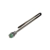 Water Heater Heating Element 9002434015