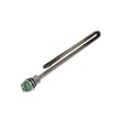 Water Heater Heating Element for Kenmore 153320351HT - Part 100108796