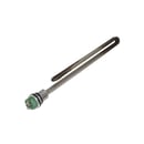 Water Heater Heating Element