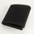 Humidifier Pad 9335