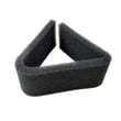 Humidifier Pad 9385