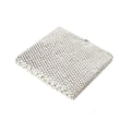 Humidifier Pad A10