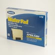Humidifier Pad A12