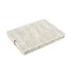 Humidifier Pad A35