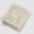 Humidifier Pad CB43