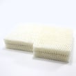 Humidifier Pad CBW9