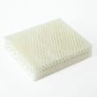 Humidifier Wick Filter D09-C