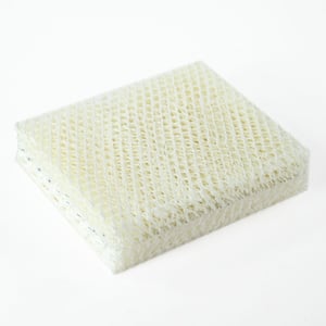 Humidifier Wick Filter D09-C