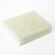 Duracraft Humidifier Wick Filter for Kenmore 43714120 - Part D09-C