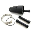 Pack Jet DP29650