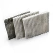 Air Purifier Hepa Filter DP83120