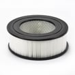 Air Purifier Hepa Filter DP83239