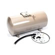 Tank 30 Ga DPX2907