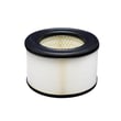 Air Purifier Hepa Filter E225
