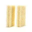 Kenmore Humidifier Wick Filter E2R