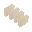 Humidifier Wick Filter (replaces 42-14911) ES12