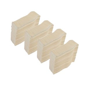 Humidifier Wick Filter (replaces 42-14911) ES12