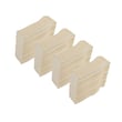Humidifier Wick Filter ES12