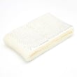 Humidifier Pad H75-C