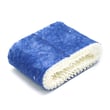 Humidifier Wick Filter HC-888