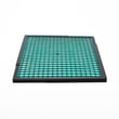 Room Air Conditioner Air Filter WPLUS