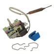 Room Air Conditioner Thermostat for Kenmore 1068751271 - Part 1155804