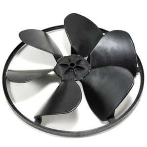 Room Air Conditioner Condenser Fan Blade WP1156979
