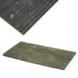 Insulation for Roper X12002V03 - Part 1157053