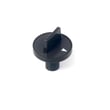 Room Air Conditioner Control Knob for Kenmore 1068791090 - Part 1157270