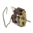 Thermostat for Sears 1068760693 - Part 1158642