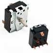Rotary Switch for Kenmore 1069721851 - Part 1158669