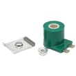 Solenoid for Kenmore 1069731271 - Part 1159489