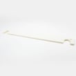 Insulation for Roper X18004G0 - Part 1160768