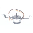 Dehumidifier Fan Motor 1162508